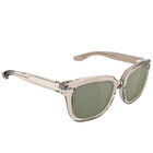 IDYLLWILD, Taupe-Mineral Polarized 555nm Silver Cat 3 to 3, hi-res image number null